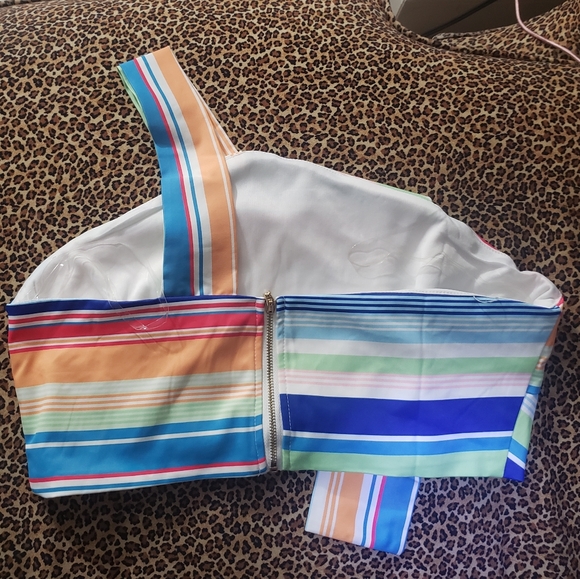 A'gaci top - Picture 4 of 7